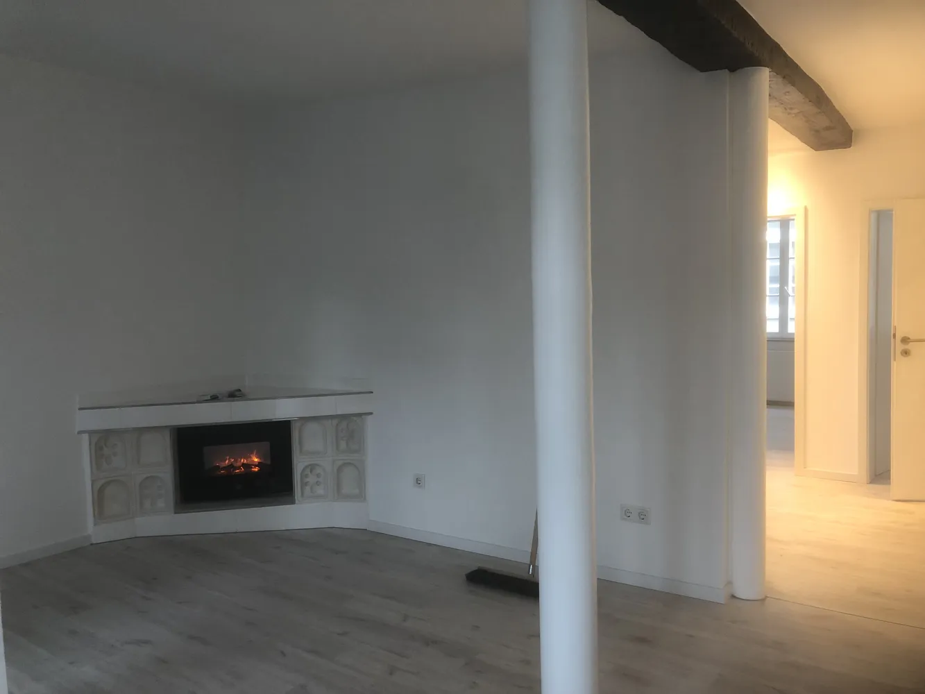 2 Zimmer Wohnung mit 75 m² in Wetzlar – Bild 5