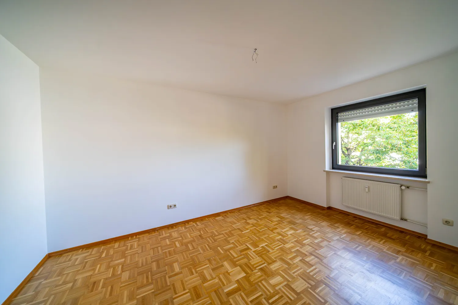 3 room apartment with 72 m² in Regensburg – Photo 4