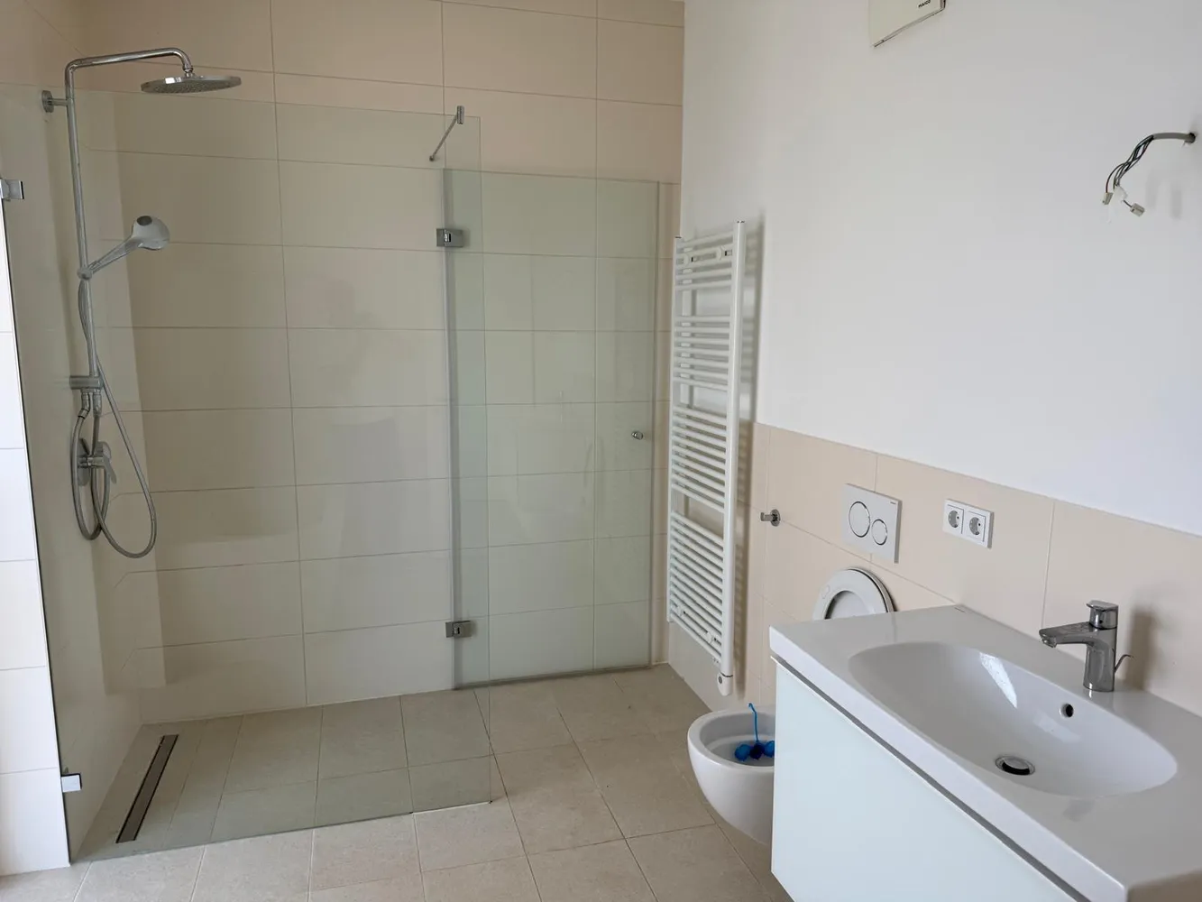 2 Zimmer Wohnung mit 104 m² in Dortmund – Bild 10
