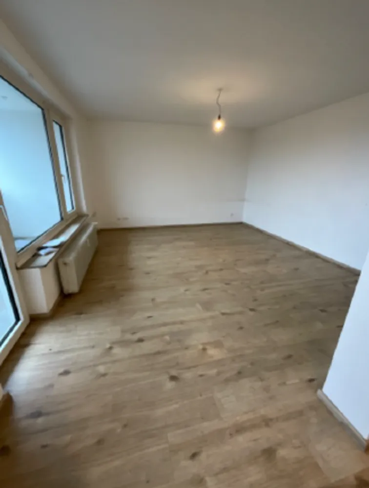 3 Zimmer Wohnung mit 61 m² in Duisburg – Bild 5