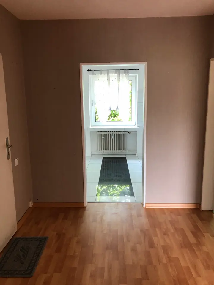 4 Zimmer Wohnung mit 83 m² in Velbert – Bild 6