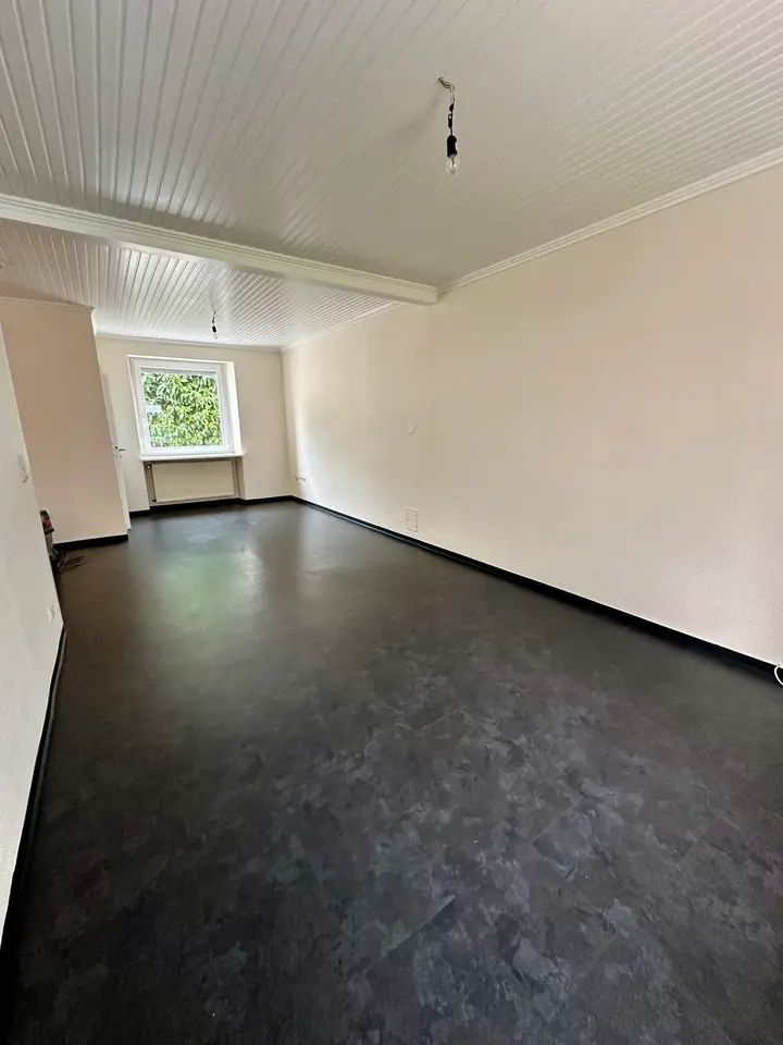 4 Zimmer Haus mit 145 m² in Trier – Bild 2
