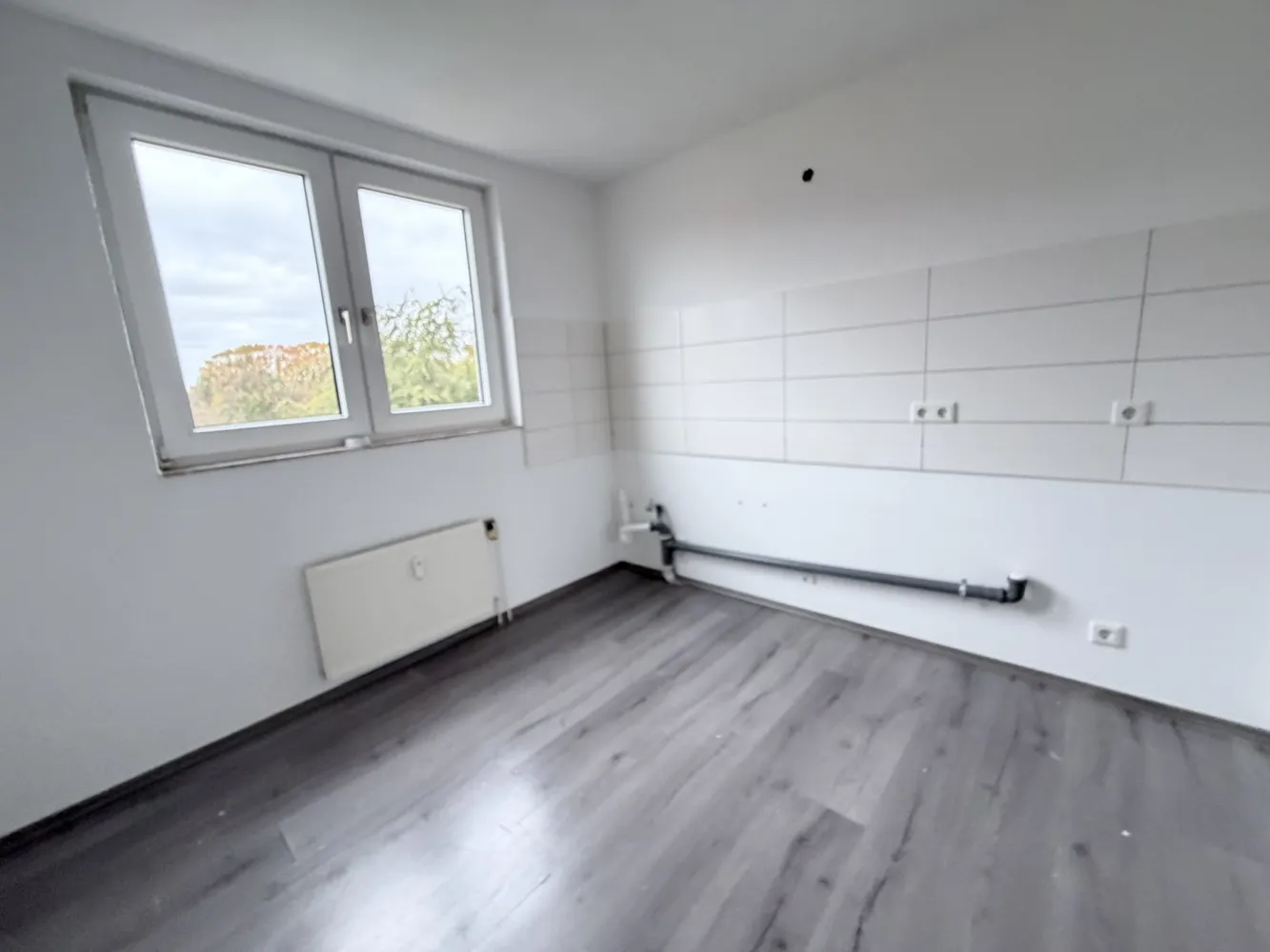3 Zimmer Wohnung mit 71 m² in Marl – Bild 10