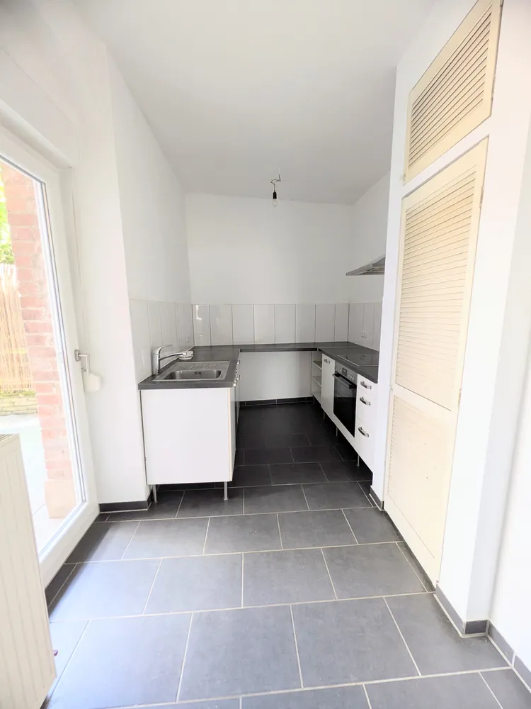 4 Zimmer Wohnung mit 114 m² in Stuttgart – Bild 4