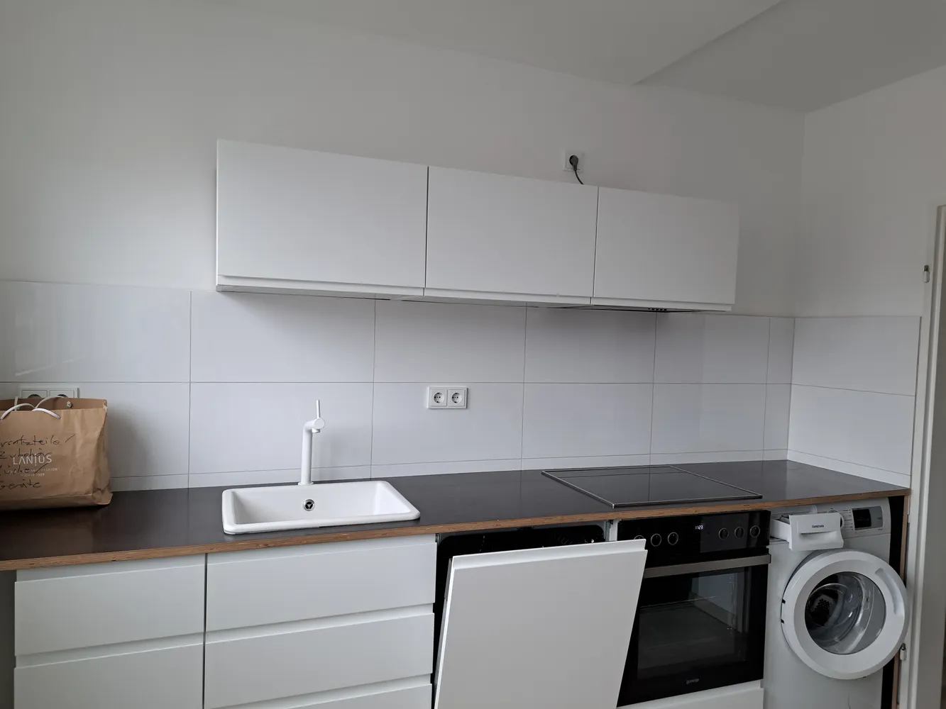 3 Zimmer Wohnung mit 72 m² in Köln – Bild 5
