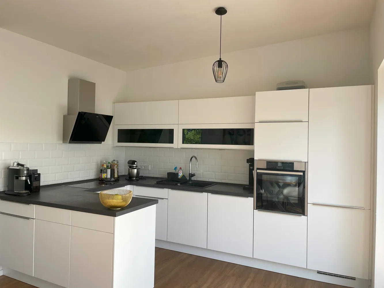 3 Zimmer Wohnung mit 96 m² in Norderstedt – Bild 3