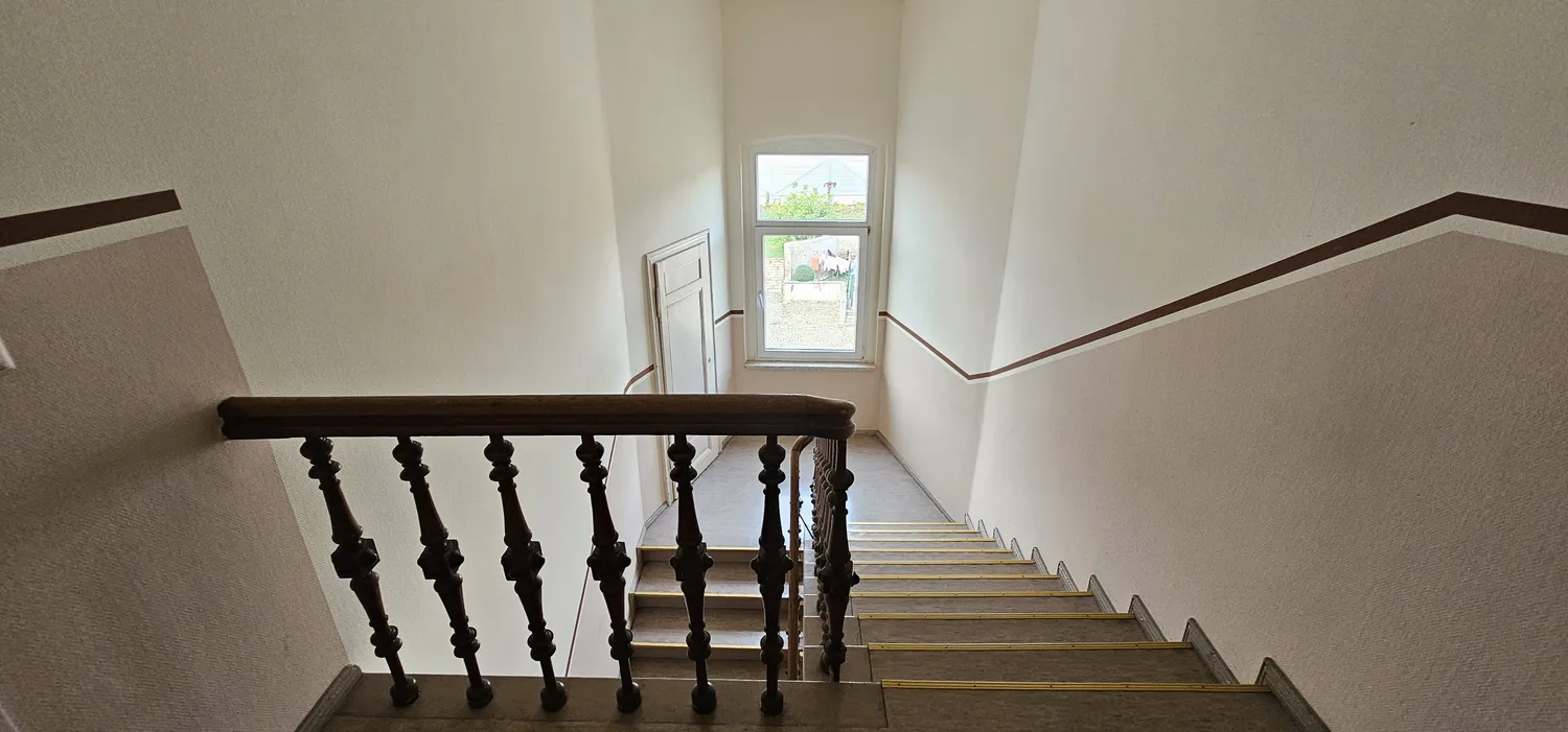 2 Zimmer Wohnung mit 71 m² in Halle (Saale) – Bild 6