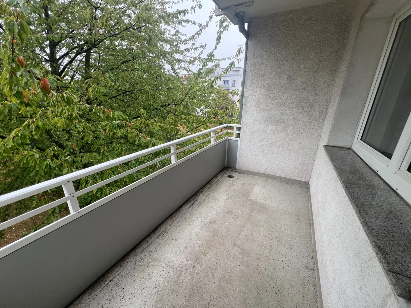 3 Zimmer Wohnung mit 71 m² in Duisburg – Bild 9