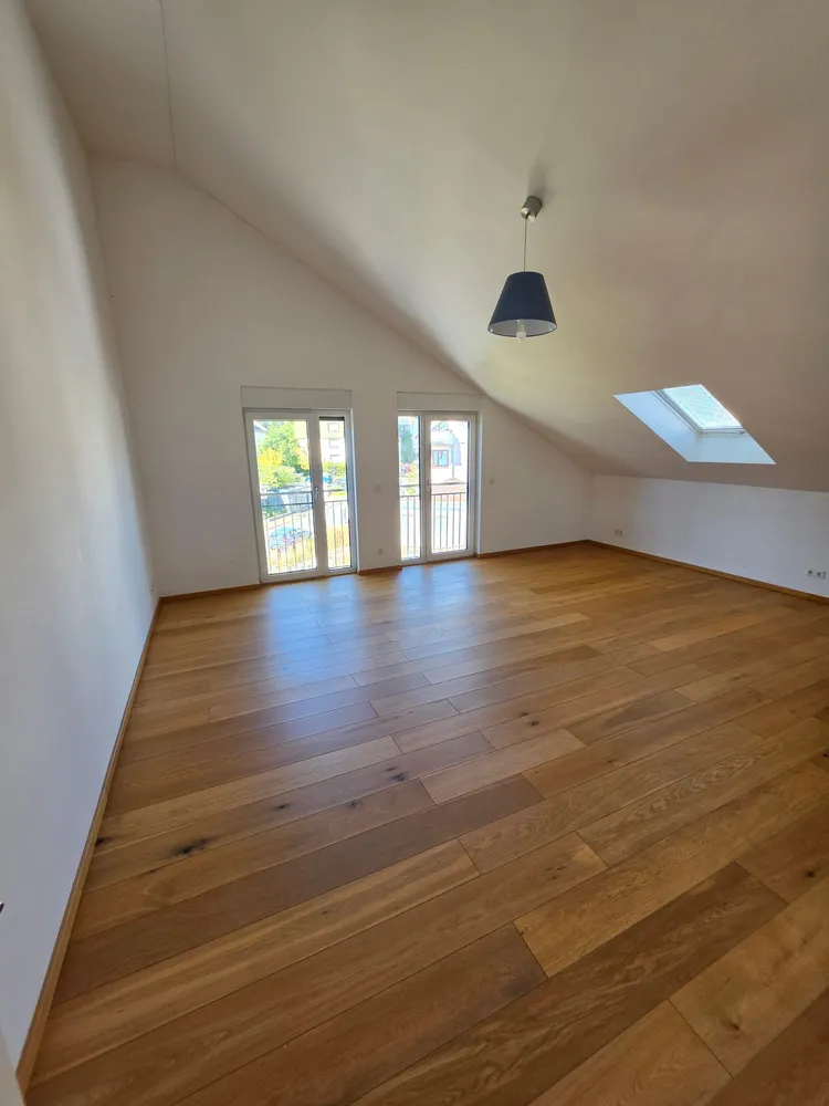 4 room apartment with 147 m² in Hofheim am Taunus – Photo 8