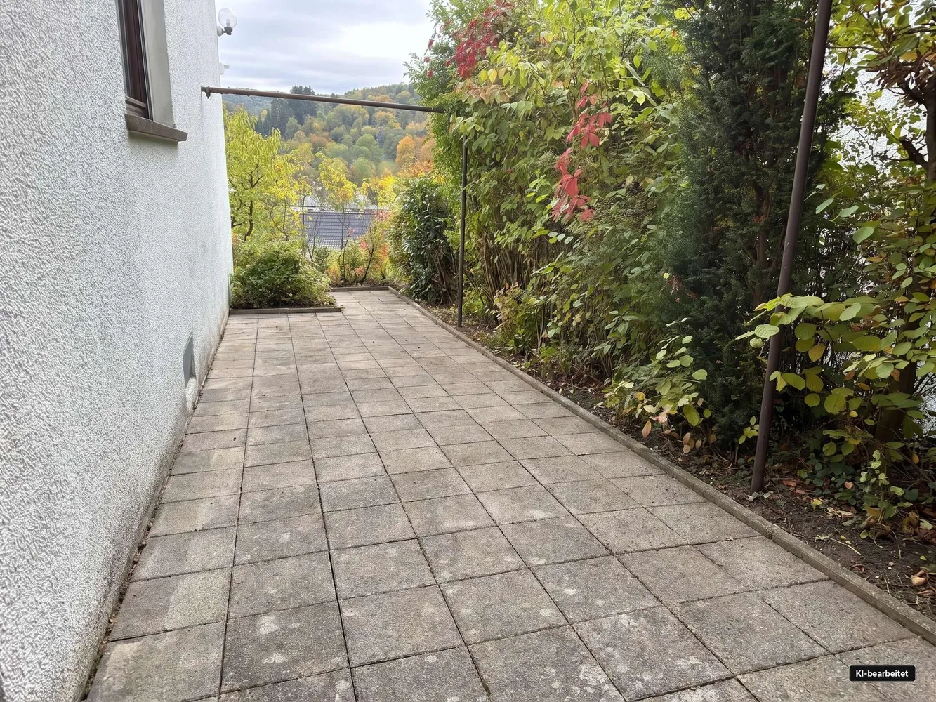 3 Zimmer Wohnung mit 65 m² in Stuttgart – Bild 4