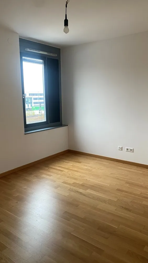 3 room apartment with 81 m² in Fellbach – Photo 7