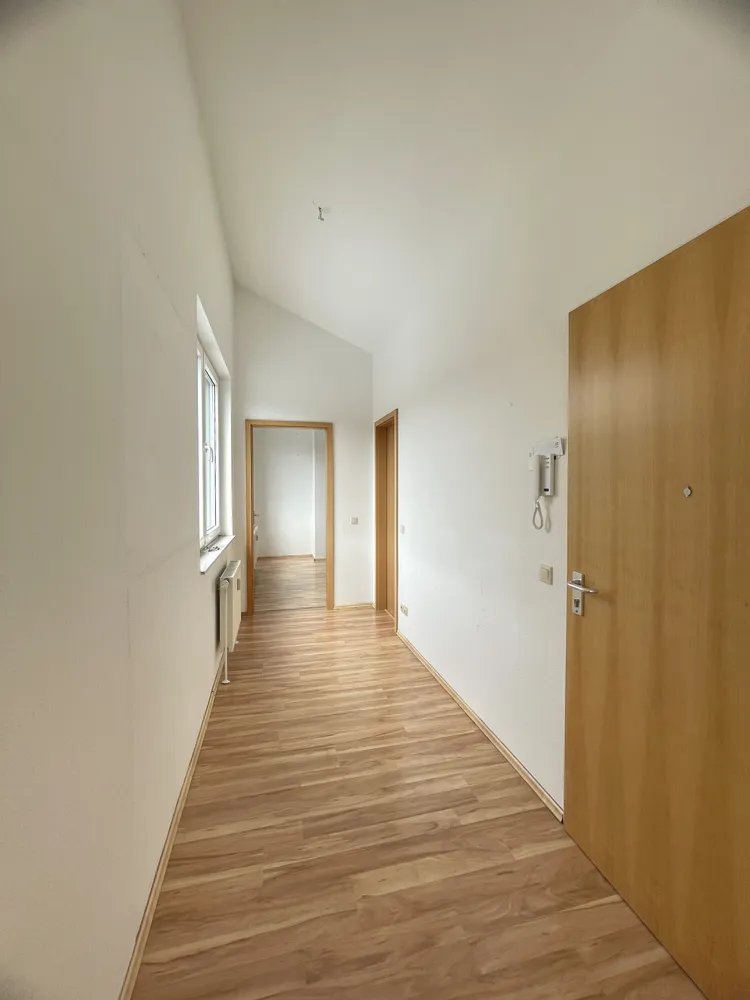 2 Zimmer Wohnung mit 76 m² in Erfurt – Bild 9