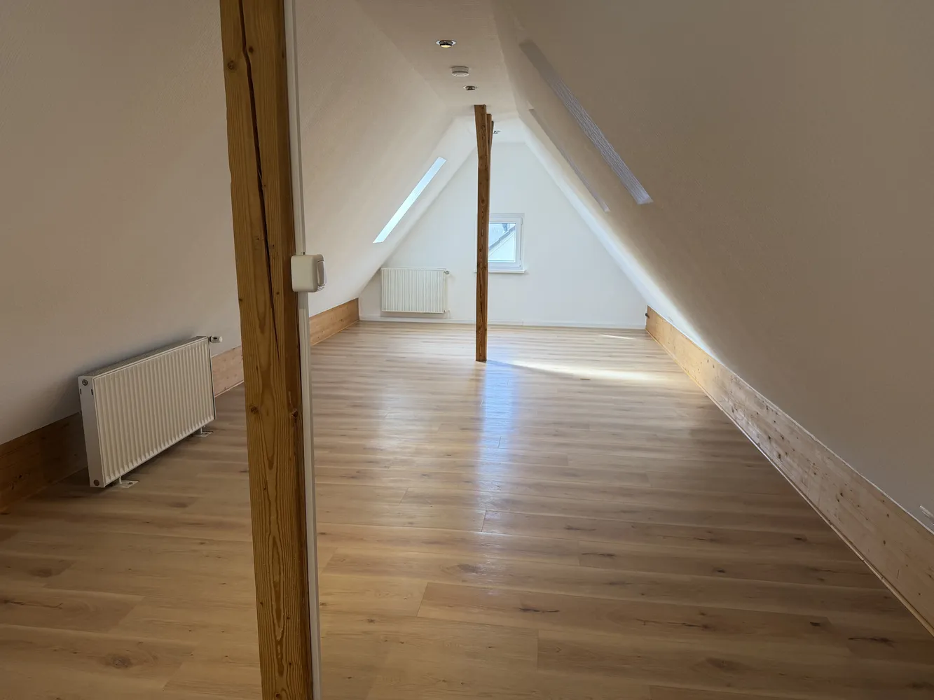 3 Zimmer Wohnung mit 99 m² in Mülheim an der Ruhr – Bild 9