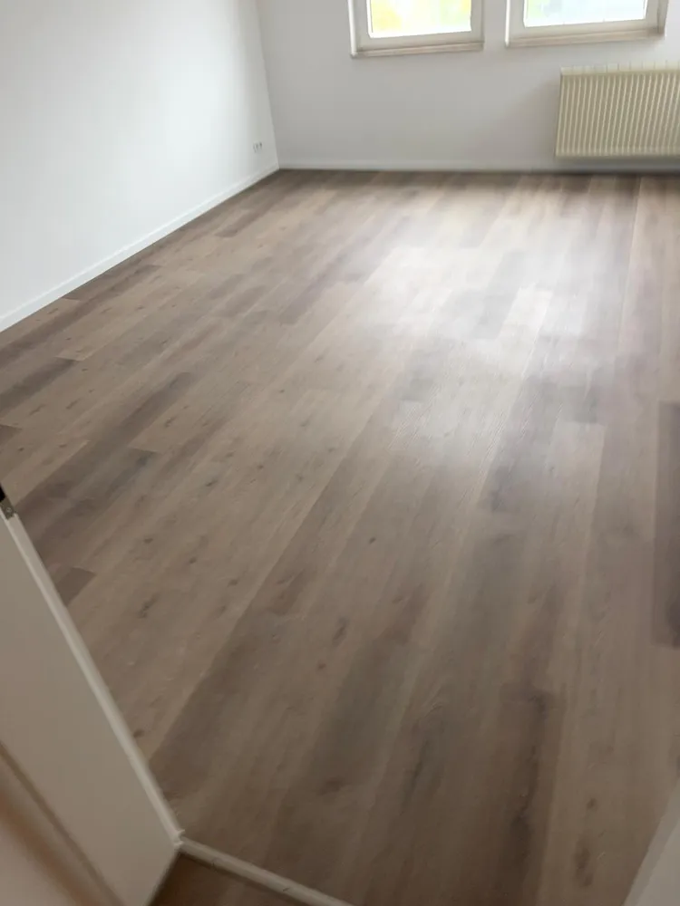 2 Zimmer Wohnung mit 70 m² in Velbert – Bild 4