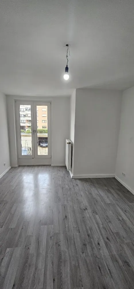 3 Zimmer Wohnung mit 78 m² in Krefeld – Bild 4