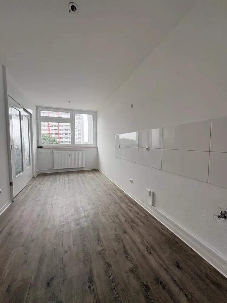3 Zimmer Wohnung mit 75 m² in Braunschweig – Bild 7