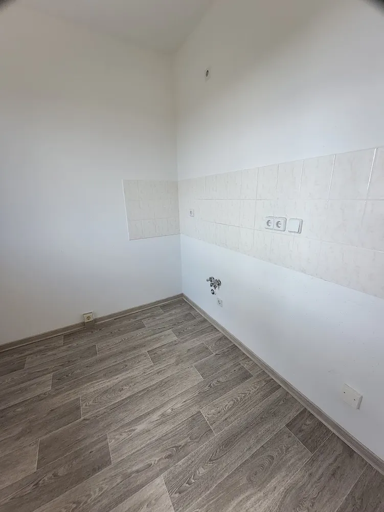 2 Zimmer Wohnung mit 54 m² in Frankfurt (Oder) – Bild 7