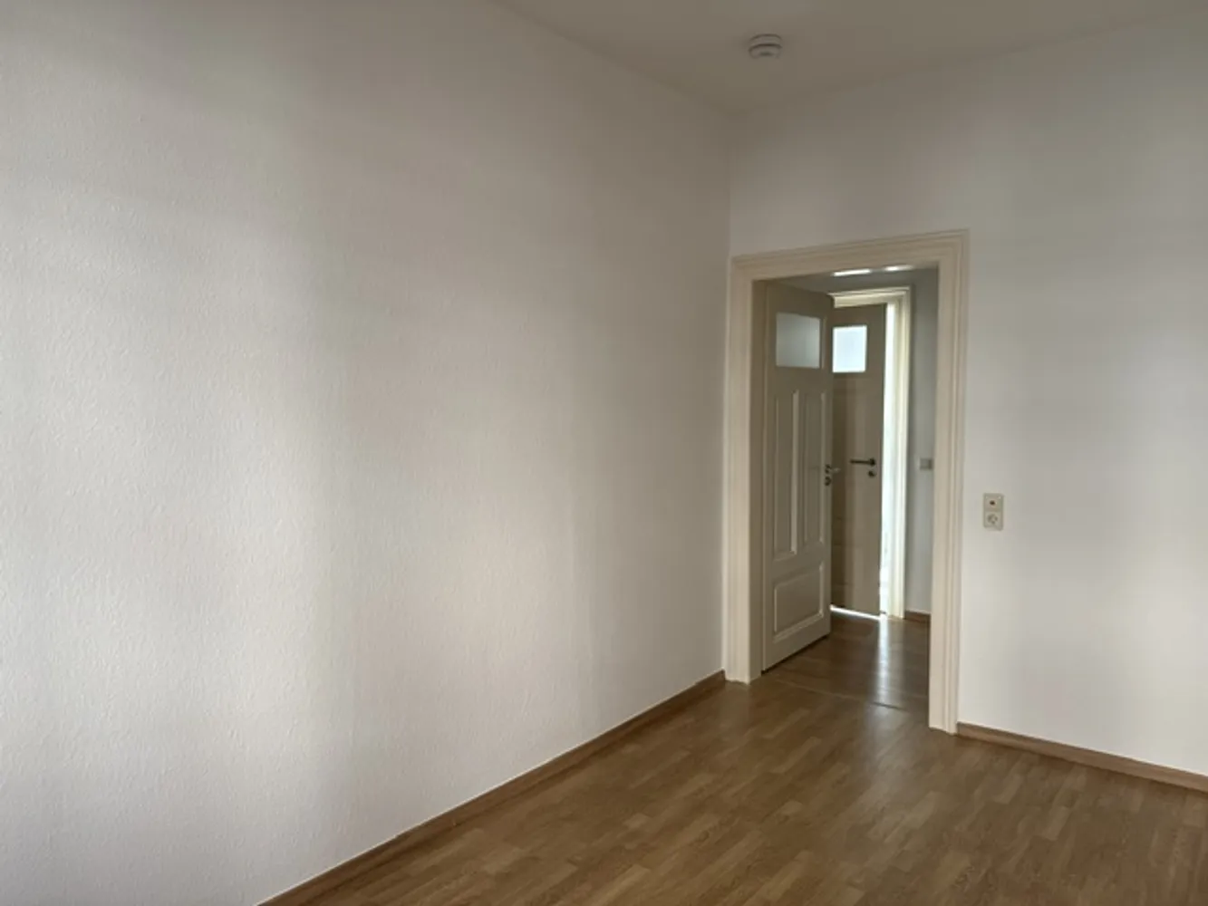 2 Zimmer Wohnung mit 49 m² in Leipzig – Bild 6