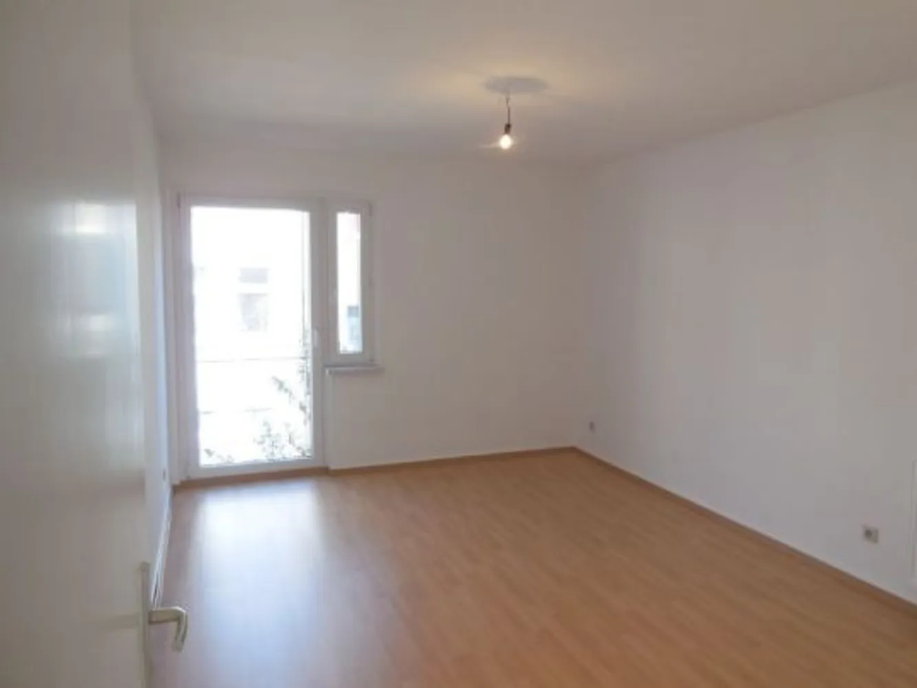 5 Zimmer Wohnung mit 91 m² in Duisburg – Bild 8