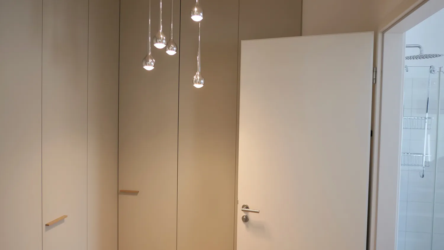3 room apartment with 138 m² in Berlin – Photo 11