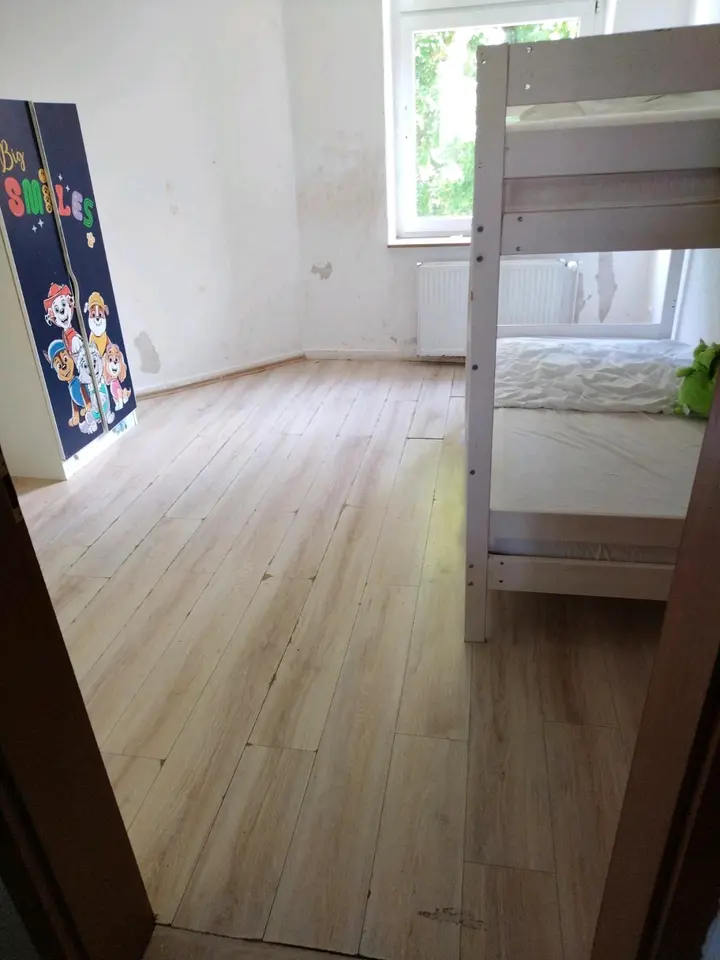 3 Zimmer Wohnung mit 72 m² in Herne – Bild 3