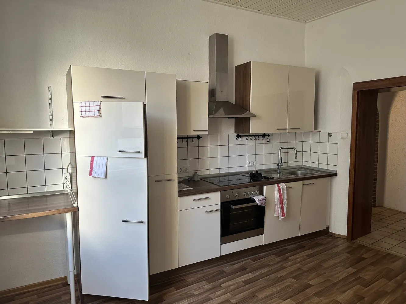 3 Zimmer Wohnung mit 95 m² in Bochum – Bild 5