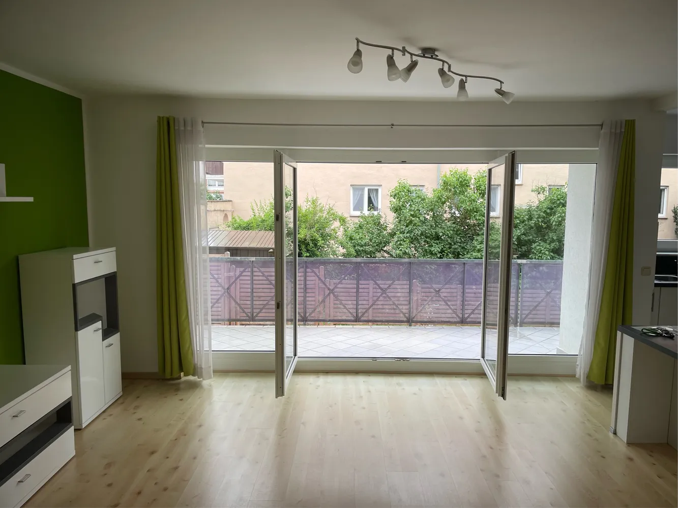 3 Zimmer Wohnung mit 77 m² in Bensheim – Bild 4