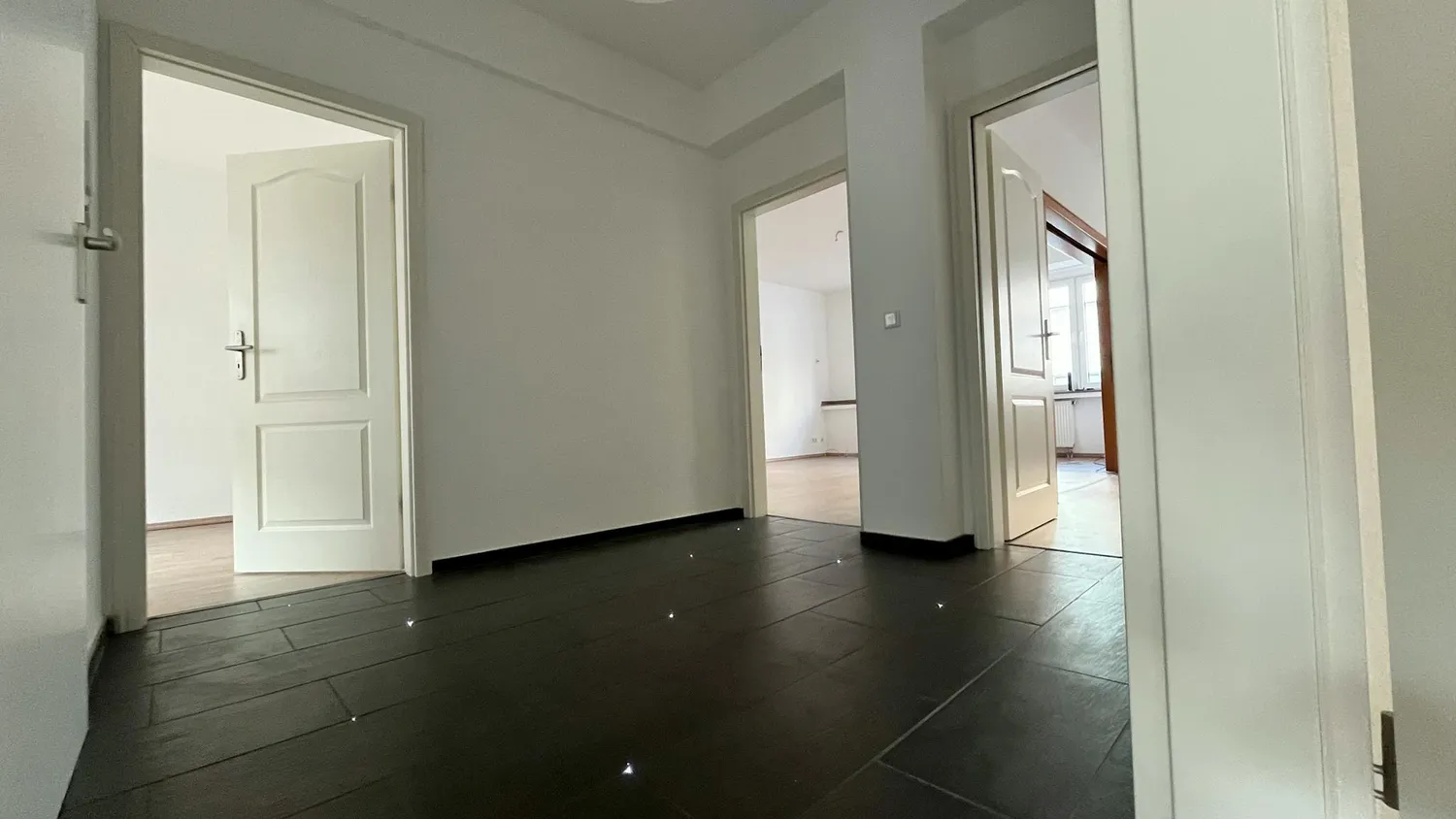 WG-Zimmer mit 20 m² in Düsseldorf – Bild 5
