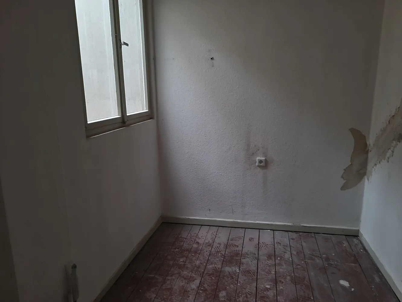 5 Zimmer Wohnung mit 130 m² in Bochum – Bild 7