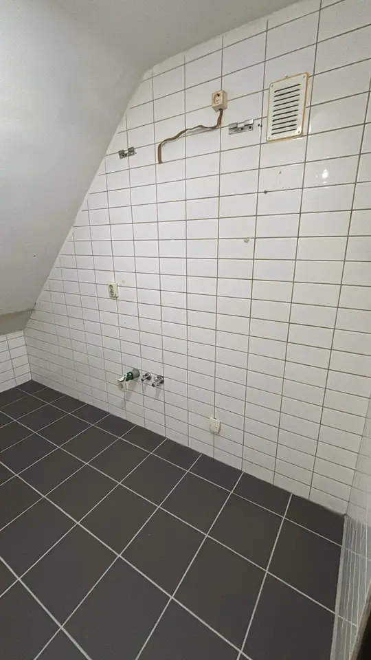 2 Zimmer Wohnung mit 40 m² in Emsdetten – Bild 4