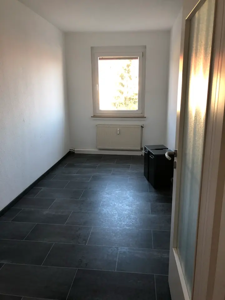 3 Zimmer Wohnung mit 57 m² in Weißenfels – Bild 3