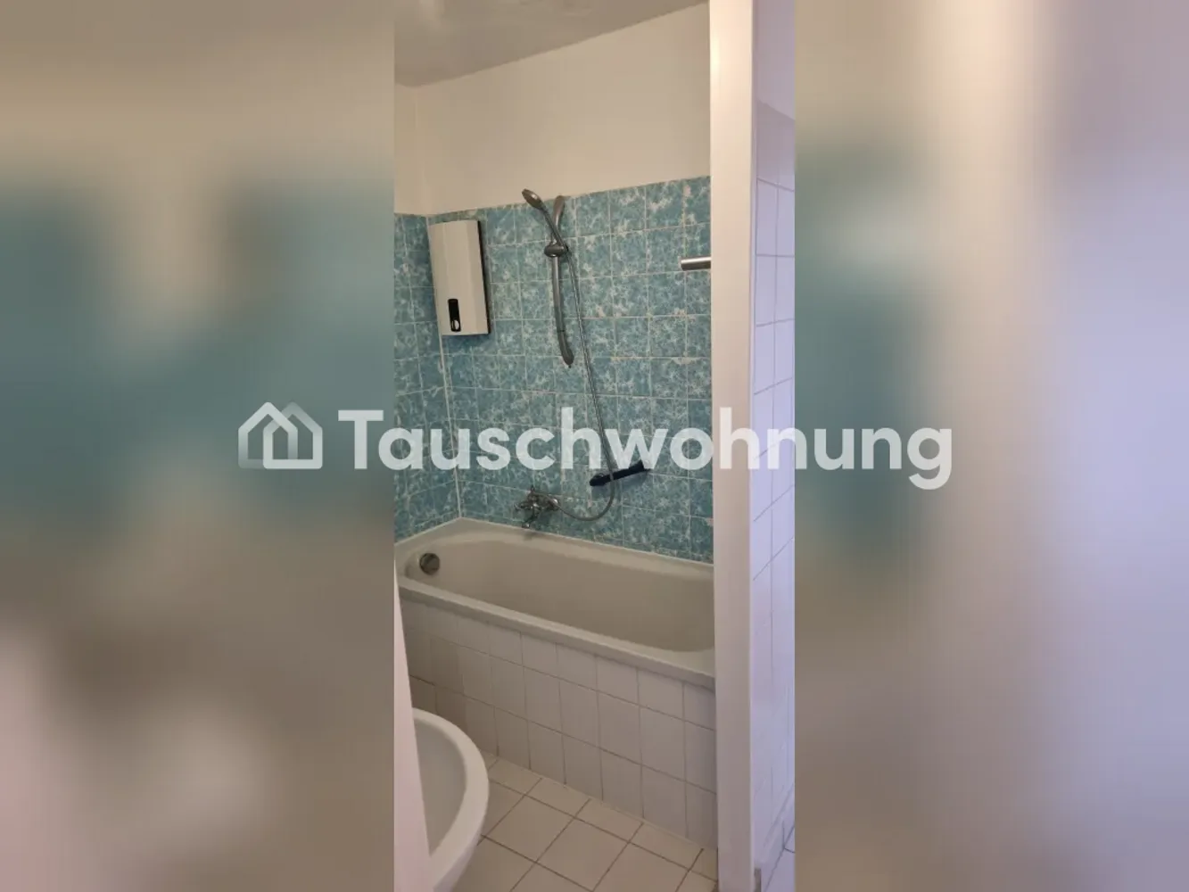 4 Zimmer Wohnung mit 100 m² in Berlin – Bild 11