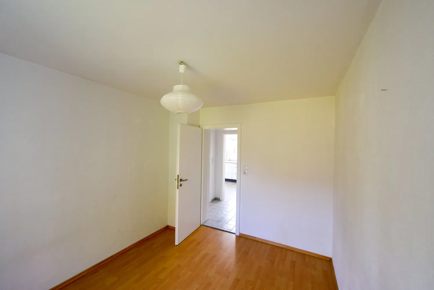3 room apartment with 77 m² in Biberach an der Riß – Photo 9