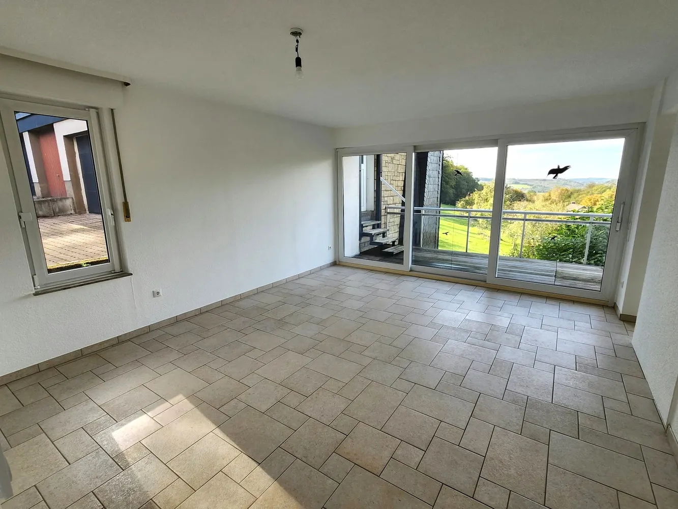 3 Zimmer Wohnung mit 109 m² in Lüdenscheid – Bild 5