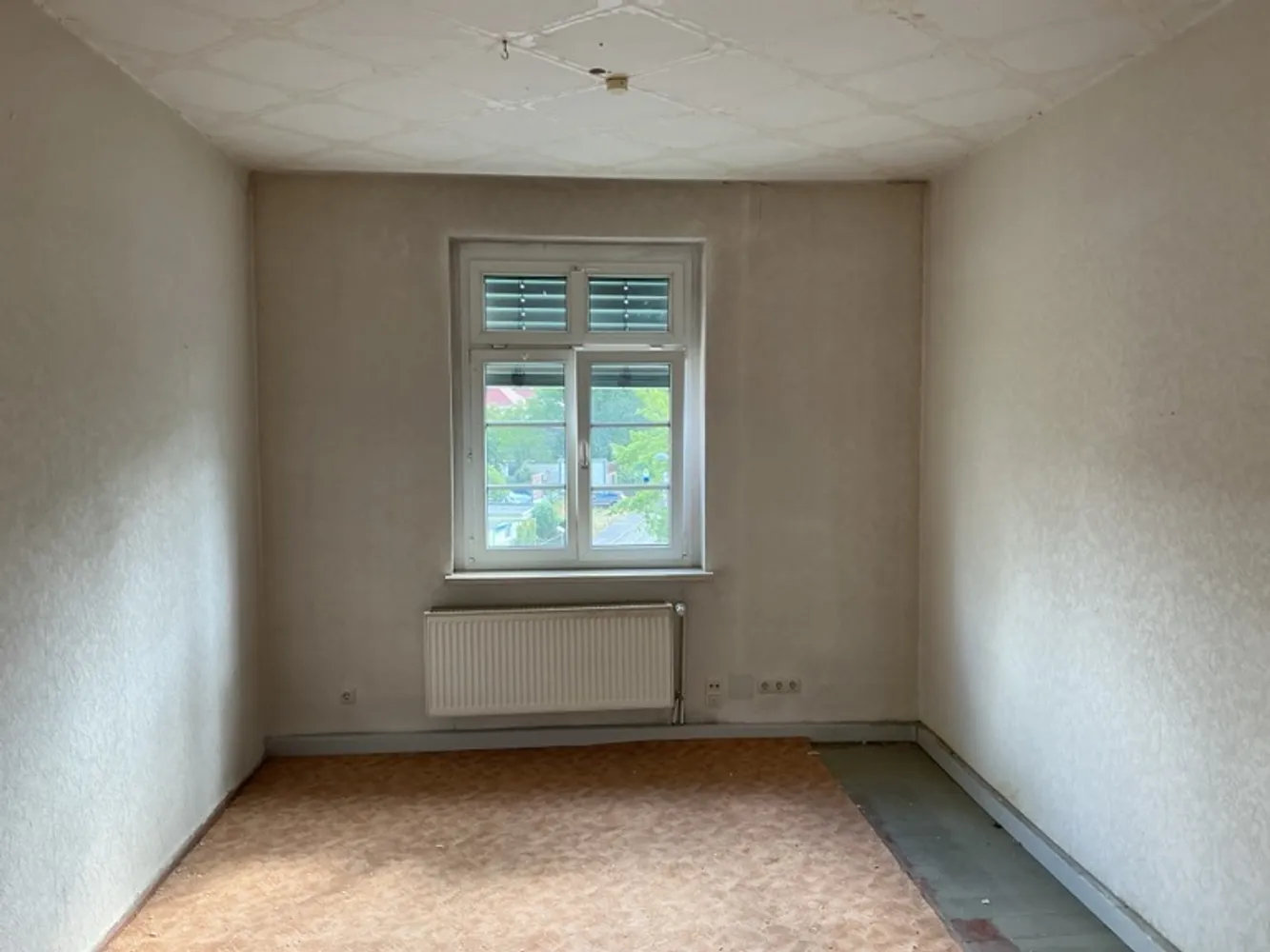 3 Zimmer Wohnung mit 70 m² in Leipzig – Bild 6