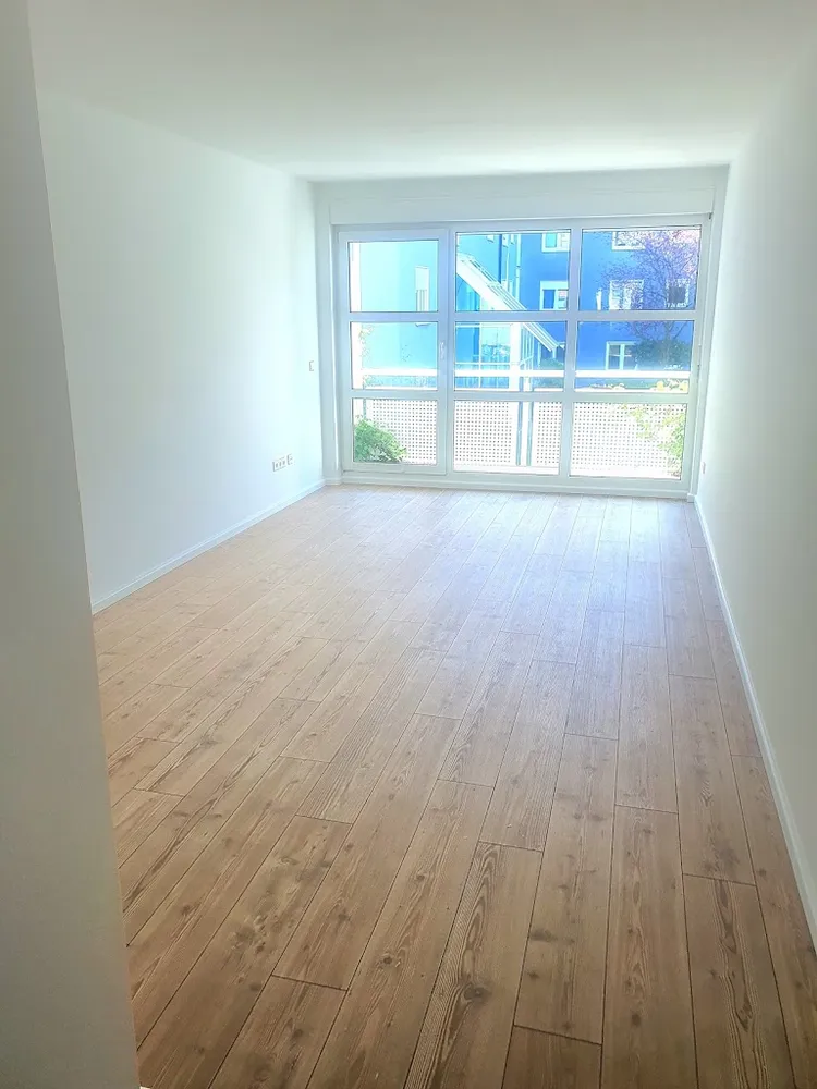 2 Zimmer Wohnung mit 50 m² in Berlin – Bild 2
