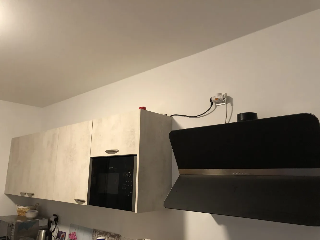 2 room apartment with 72 m² in Berlin – Photo 9