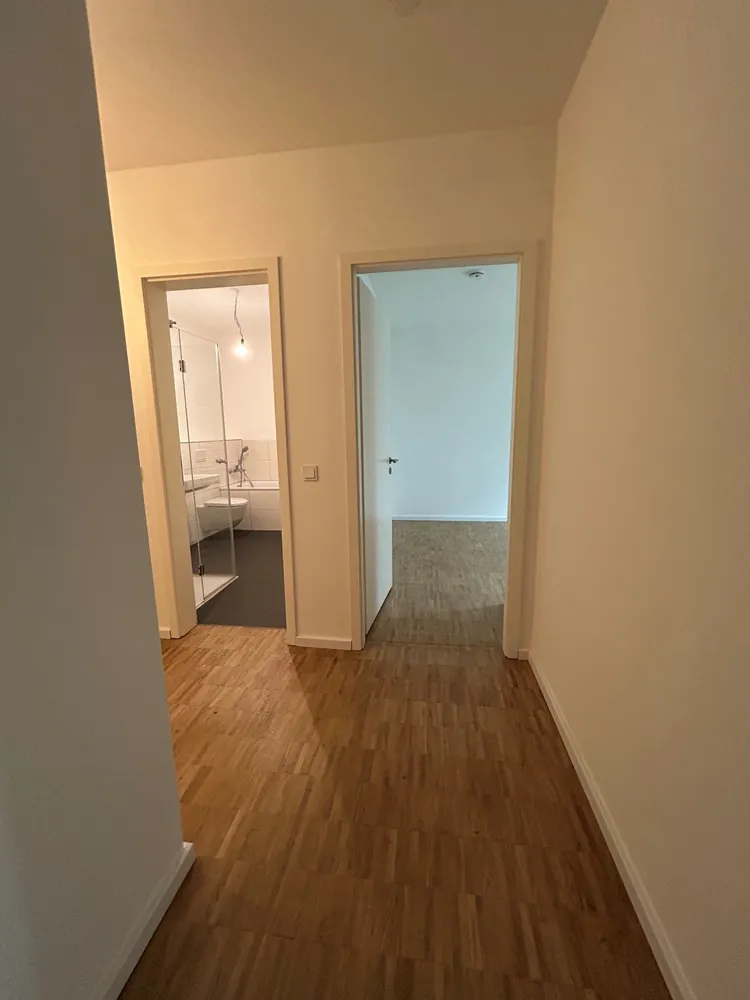 3 room apartment with 88 m² in Hamburg – Photo 4