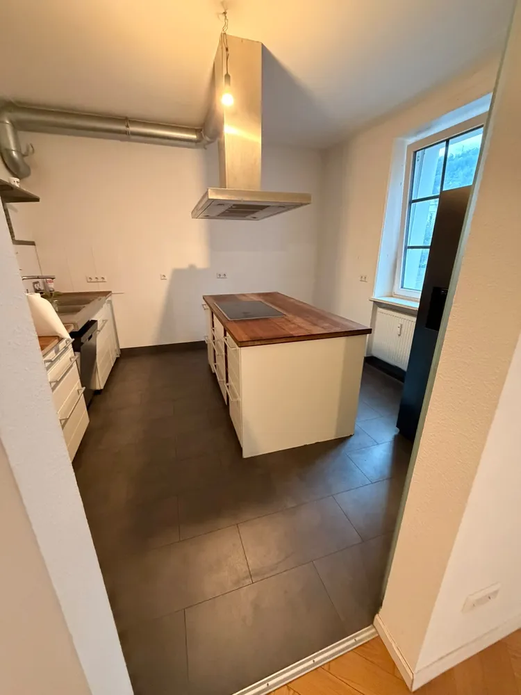 3 Zimmer Wohnung mit 98 m² in Stuttgart – Bild 5