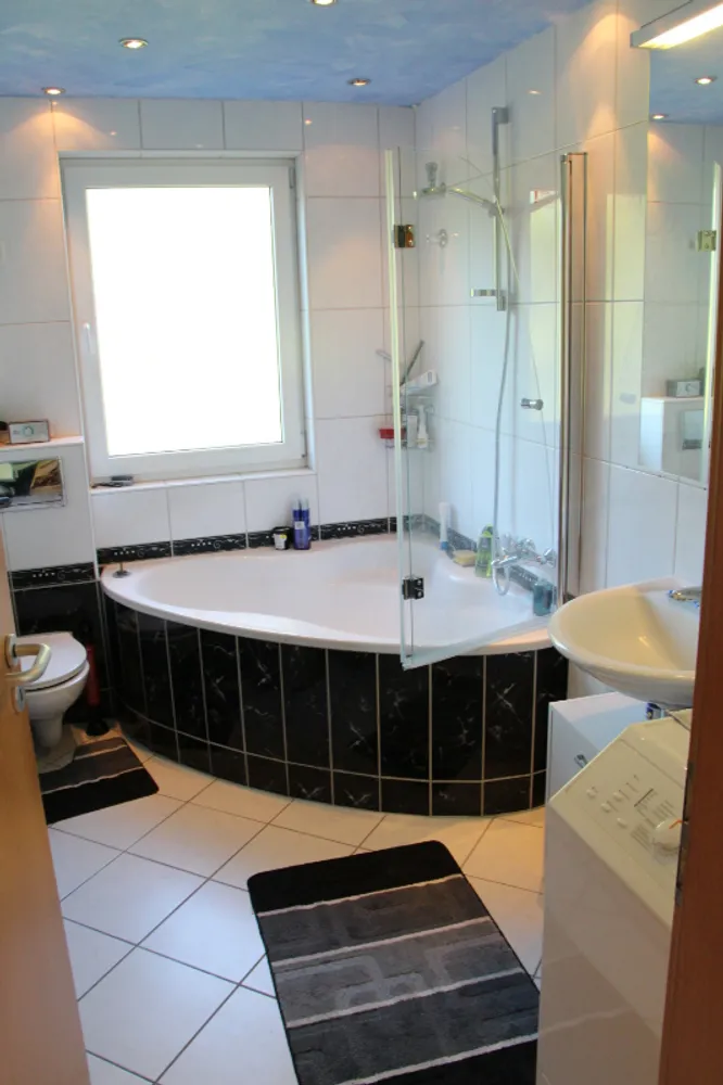 3 Zimmer Wohnung mit 62 m² in Düsseldorf – Bild 12