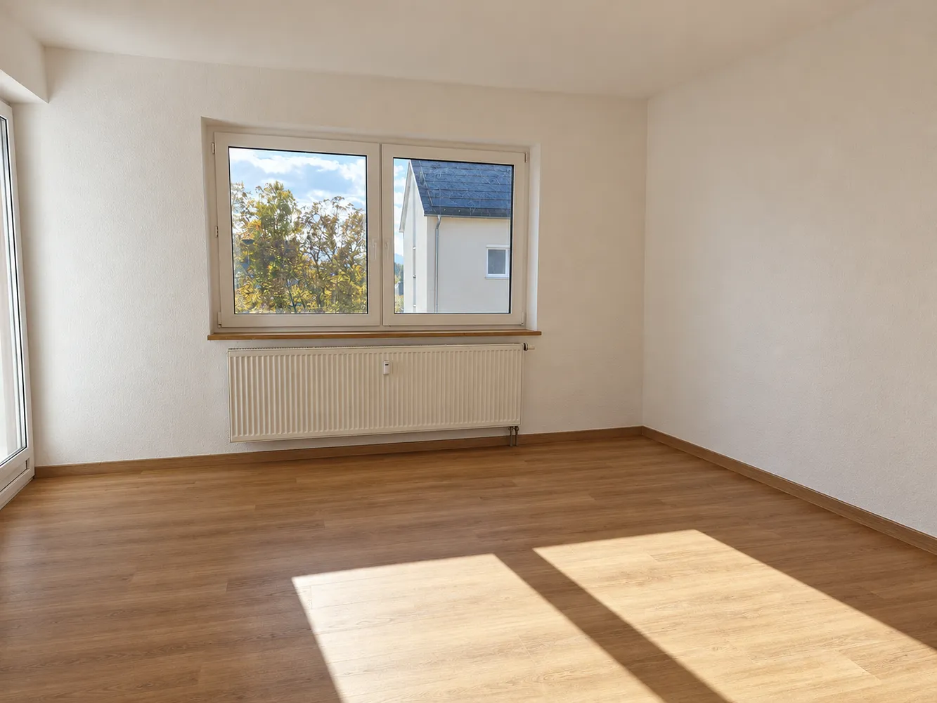 2 Zimmer Wohnung mit 49 m² in Lindau – Bild 6