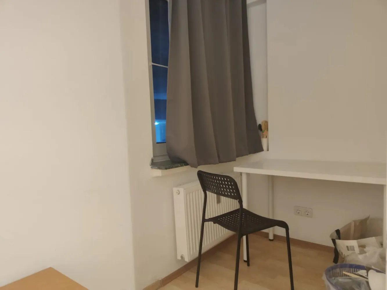 WG-Zimmer mit 8 m² in Dortmund – Bild 5
