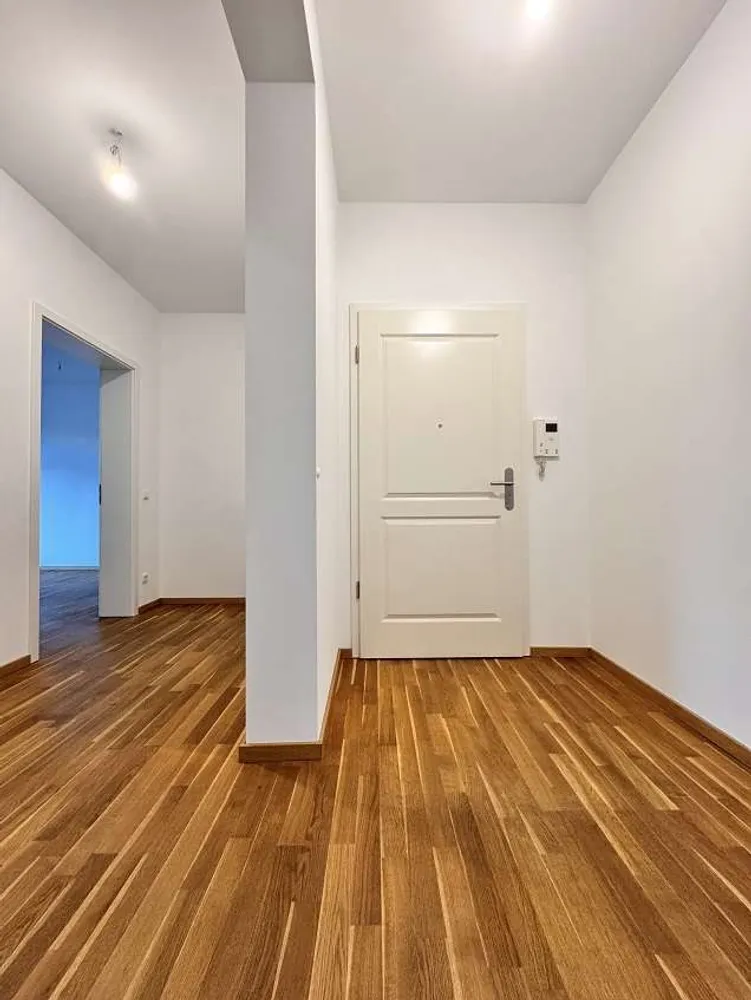 3 Zimmer Wohnung mit 83 m² in Potsdam – Bild 2
