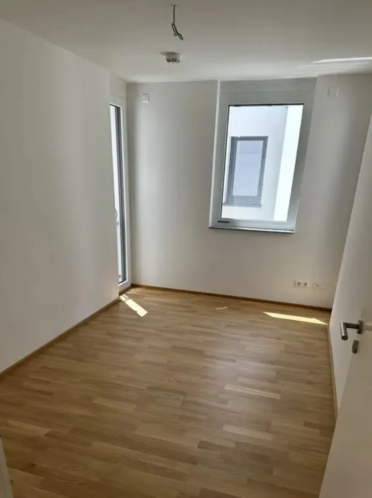 4 Zimmer Wohnung mit 96 m² in Hamburg – Bild 6