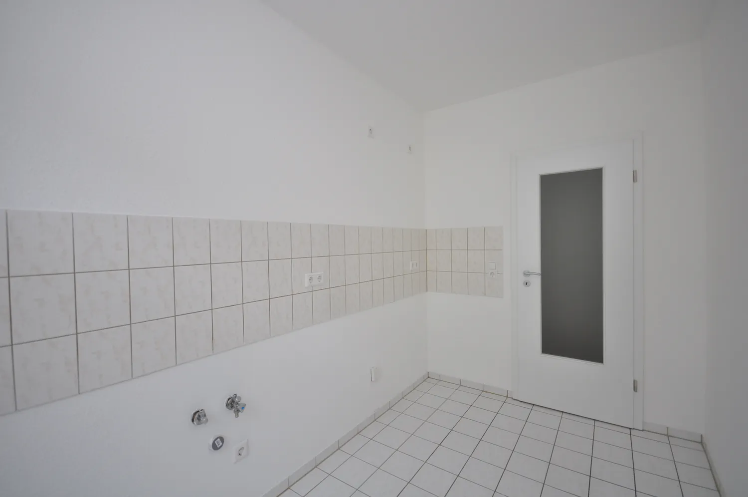 2 Zimmer Wohnung mit 53 m² in Zwickau – Bild 5