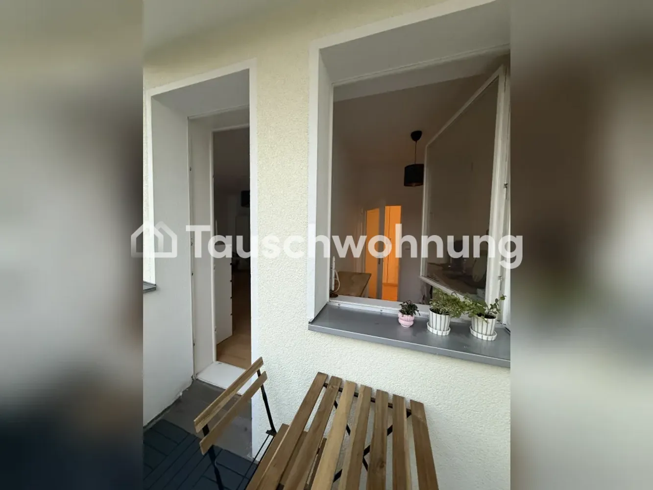 1 Zimmer Wohnung mit 41 m² in Berlin – Bild 11