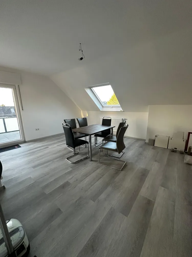 3 Zimmer Wohnung mit 86 m² in Bochum – Bild 11