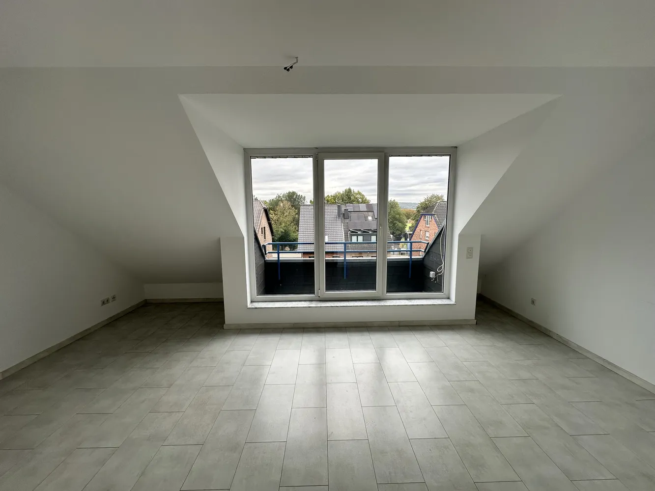 3 room apartment with 75 m² in Grevenbroich – Photo 12