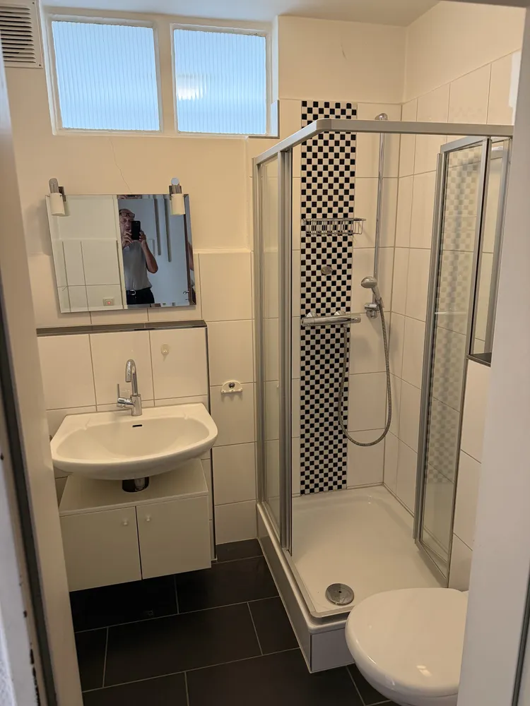 3 Zimmer Wohnung mit 84 m² in Oldenburg – Bild 6