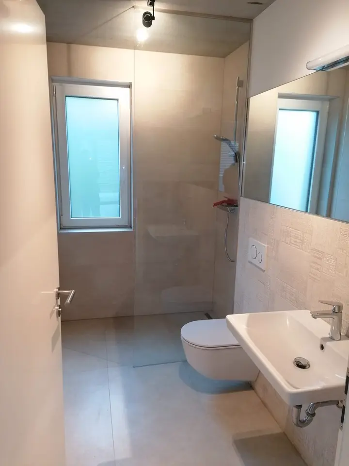 4 Zimmer Wohnung mit 129 m² in Kaiserslautern – Bild 8